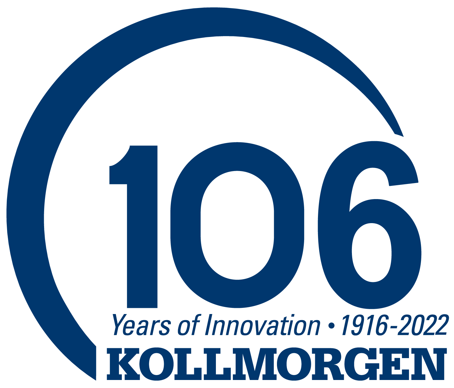 km100_logo