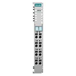 中型 TSIO-4001