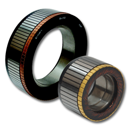 DC_Torque_Motor_MEDIUM.jpg