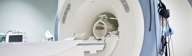 Kollmorgen Medical Imaging Systems