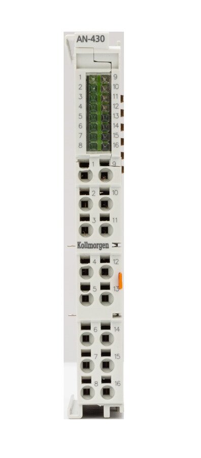 4 通道模拟输入,可设定为参数 4 通道模拟输入,可设定为参数