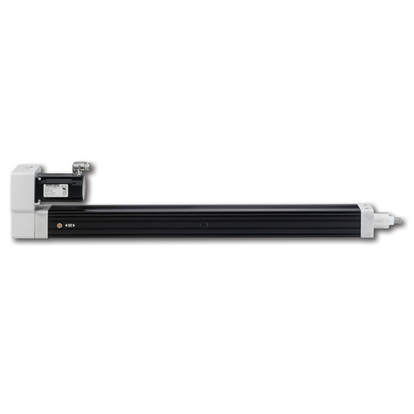 Electric Cylinders - EC4 Large Electric Cylinders - EC4 Large