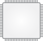 Servo on a Chip™ 包括双芯 ARM™A9、800 MHz