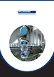 Kollmorgen Corporate Brochure Kollmorgen Corporate Brochure