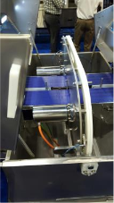 JBT Kollmorgen AKMH Success JBT Kollmorgen AKMH Success