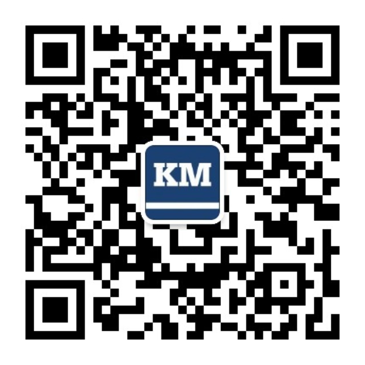 QR img