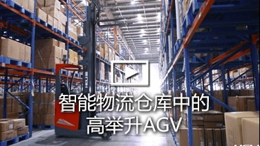 YouKu