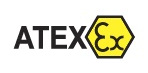 ATEX
