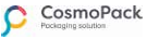CosmoPack