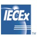 IECEx