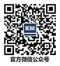 Scan QR Code