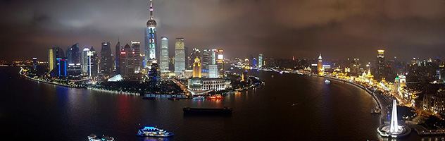科尔摩根亚洲 科尔摩根亚洲