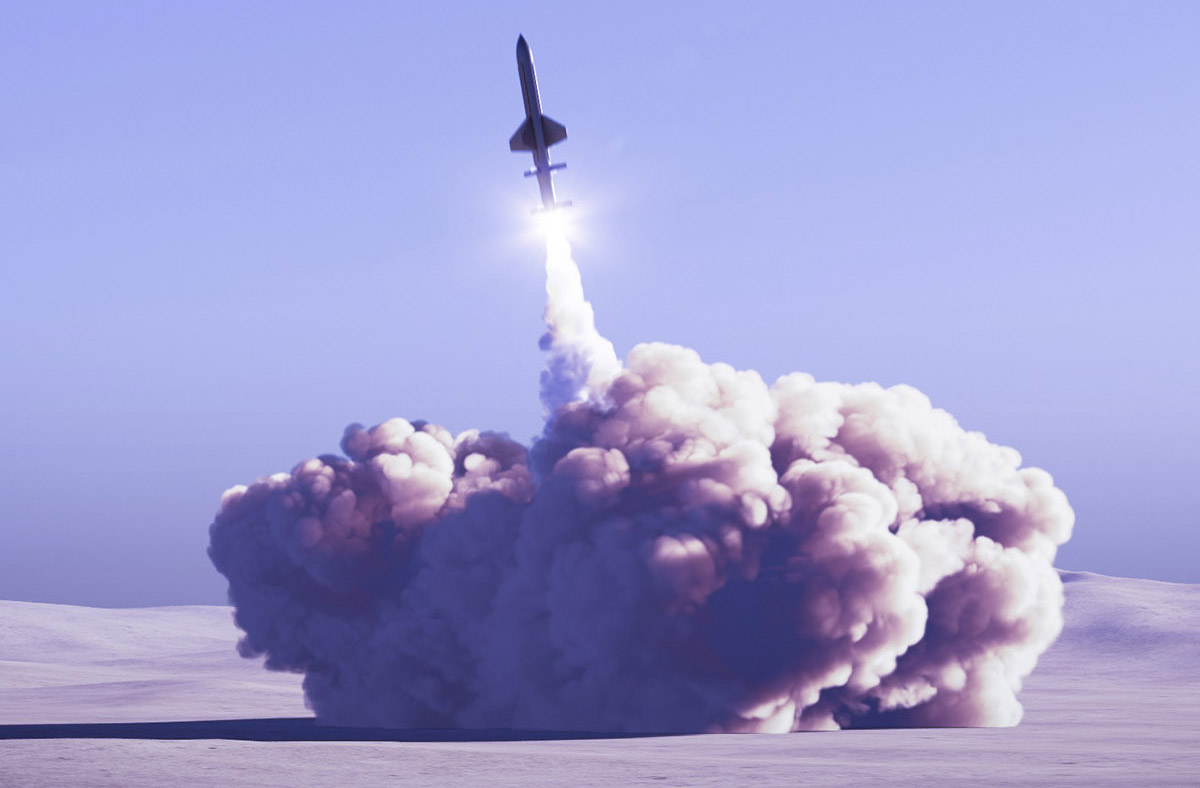 Kollmorgen Motors for Defense: Proven Processes, Reliable Delivery Kollmorgen Motors for Defense: Proven Processes, Reliable Delivery