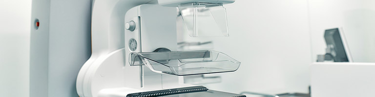 Kollmorgen Motion for Mammography Kollmorgen Motion for Mammography