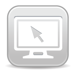 Video Gallery Video Gallery