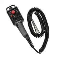 科尔摩根 MCD8 HS