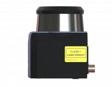 Kollmorgen NDC Optima