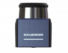 Kollmorgen NDC Optima