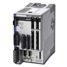 AKD BASIC 大厚 AKD BASIC 大厚