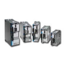 Kollmorgen AKD Servo Drive_m Kollmorgen AKD Servo Drive_m