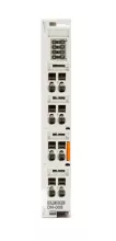 DN-008 DN-008