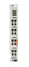 DNH-008 DNH-008