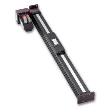 Rodless Positioners - R4 Large Rodless Positioners - R4 Large