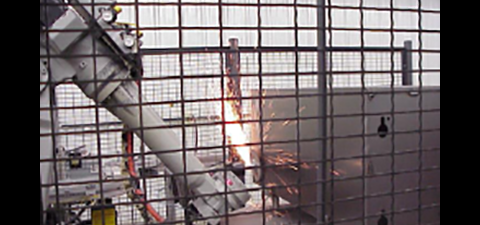 通过优化型高功率密度伺服技术 有效改善自动化精加工作业 通过优化型高功率密度伺服技术 有效改善自动化精加工作业