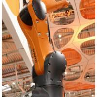 进一步提高功率密度