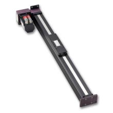 Rodless Positioners - R4 Large Rodless Positioners - R4 Large