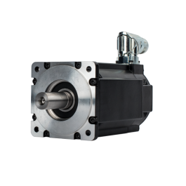 AC同步伺服电机 - AKM®2G系列