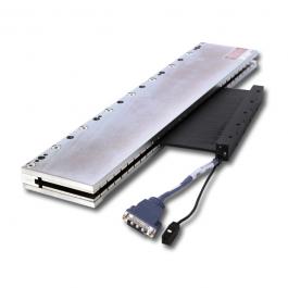 IL_Series_Ironcore_LARGE