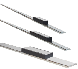 Kollmorgen ICH 线性电机