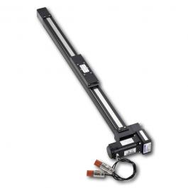 Rodless Positioners - R2A Large