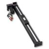 Rodless Positioners - R3 Large