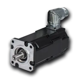 AKM2G Servomotor