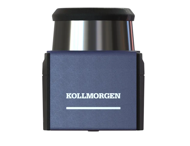 Kollmorgen NDC Optima