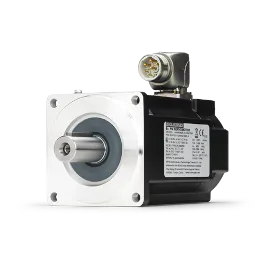 AKME 防爆伺服电机