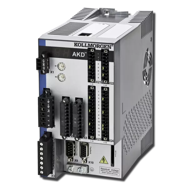 AKD BASIC 大厚 AKD BASIC 大厚