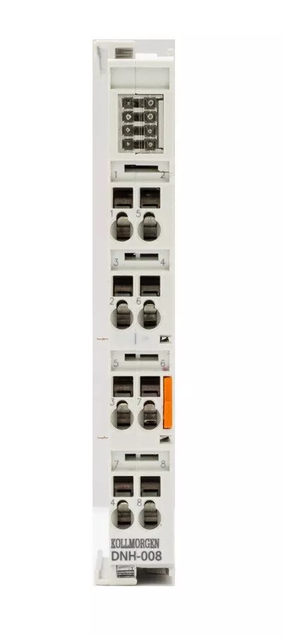 DNH-008 DNH-008