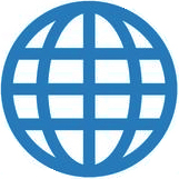 Global Global
