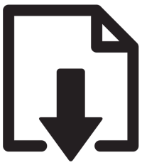 download inciation