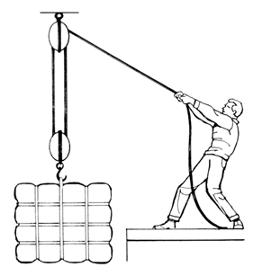 BlockandTackle