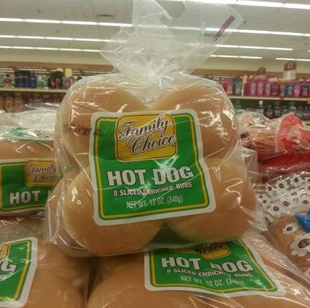 HotDogHamburgenBuns.jpg