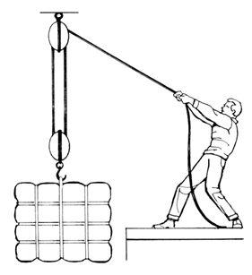 BlockandTackle BlockandTackle