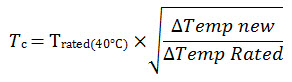 Equation1