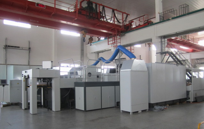 print machine 1 print machine 1