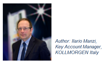 Kollmorgen Todema Ilario Manzi Author Kollmorgen Todema Ilario Manzi Author