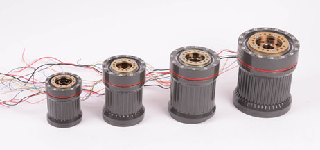 KOL569_Kollmorgen_motors_power_CHIMP_Drive_Joints_LR KOL569_Kollmorgen_motors_power_CHIMP_Drive_Joints_LR