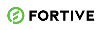 fortive fortive